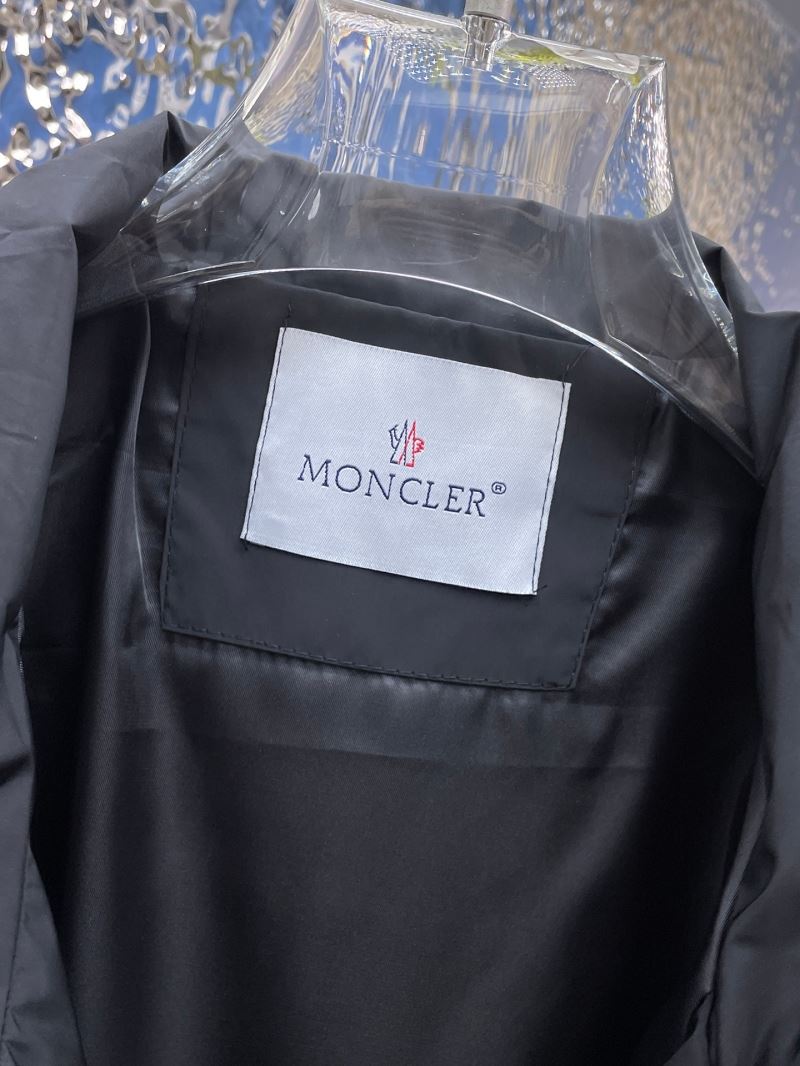 Moncler Outwear